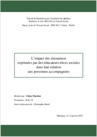 TB_Impact résonances sur les TS_Claire Murisier_22.pdf